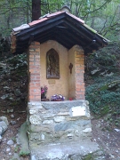 20 Cappelletta di San Gerolamo